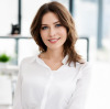 Елена Дмитриева о компании ФундаментКзн