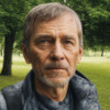Владимир Петров о компании ФундаментКзн