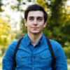 Сергей Новиков о компании ФундаментКзн