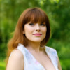 Анна о компании ФундаментКзн