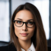 Анна Кузнецова о компании ФундаментКзн