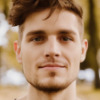 Сергей Кузнецов о компании ФундаментКзн